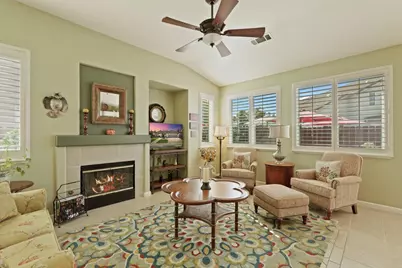 2628 Paradise Drive, Lodi, CA 95242 - Photo 8