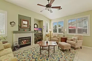 2628 Paradise Dr, Lodi, CA 95242 - Photo 8