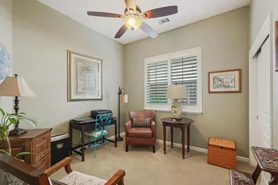 2628 Paradise Drive, Lodi, CA 95242 - Photo 30
