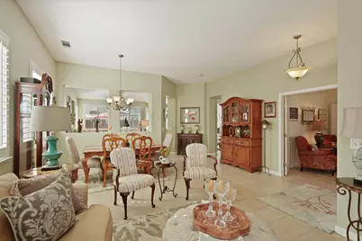 2628 Paradise Drive, Lodi, CA 95242 - Photo 14