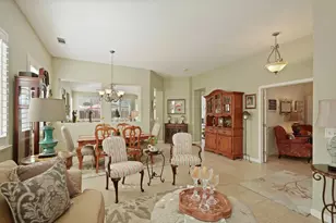 2628 Paradise Dr, Lodi, CA 95242 - Photo 14