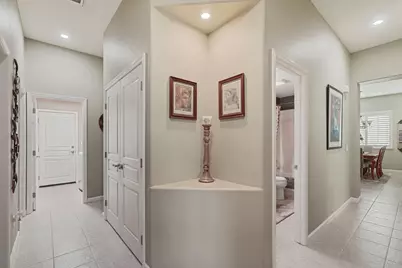 2628 Paradise Drive, Lodi, CA 95242 - Photo 22