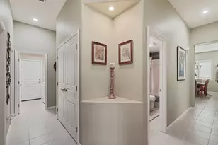 2628 Paradise Dr, Lodi, CA 95242 - Photo 22