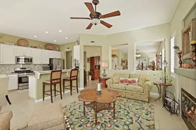 2628 Paradise Drive, Lodi, CA 95242 - Photo 16