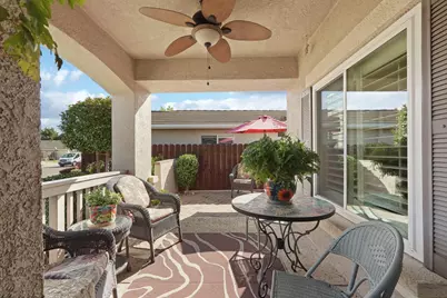 2628 Paradise Drive, Lodi, CA 95242 - Photo 2