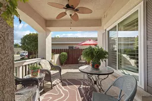 2628 Paradise Dr, Lodi, CA 95242 - Photo 2