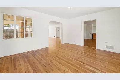 1241 Arcade Boulevard, Sacramento, CA 95815 - Photo 8