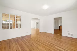 1241 Arcade Blvd, Sacramento, CA 95815 - Photo 8