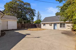 1241 Arcade Blvd, Sacramento, CA 95815 - Photo 40