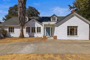 1241 Arcade Blvd, Sacramento, CA 95815 - Photo 2