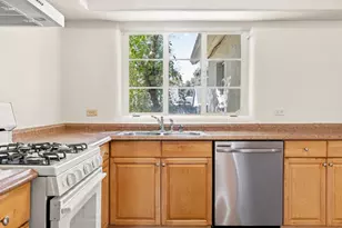 1241 Arcade Blvd, Sacramento, CA 95815 - Photo 12