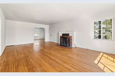 1241 Arcade Boulevard, Sacramento, CA 95815 - Photo 6