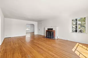 1241 Arcade Blvd, Sacramento, CA 95815 - Photo 6