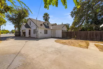 1241 Arcade Boulevard, Sacramento, CA 95815 - Photo 46