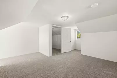 1241 Arcade Boulevard, Sacramento, CA 95815 - Photo 28