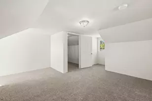 1241 Arcade Blvd, Sacramento, CA 95815 - Photo 28