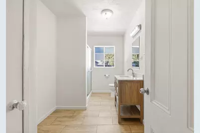 1241 Arcade Boulevard, Sacramento, CA 95815 - Photo 16