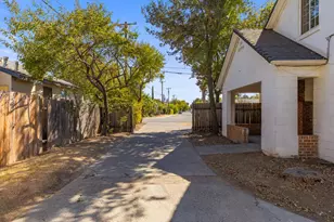1241 Arcade Blvd, Sacramento, CA 95815 - Photo 38