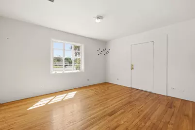1241 Arcade Boulevard, Sacramento, CA 95815 - Photo 20