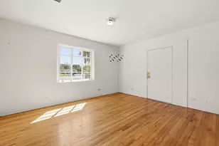 1241 Arcade Blvd, Sacramento, CA 95815 - Photo 20