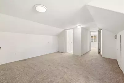 1241 Arcade Boulevard, Sacramento, CA 95815 - Photo 34