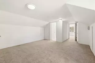 1241 Arcade Blvd, Sacramento, CA 95815 - Photo 34
