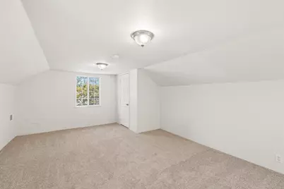 1241 Arcade Boulevard, Sacramento, CA 95815 - Photo 26