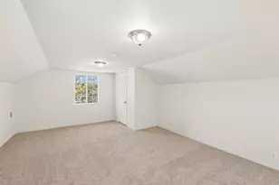 1241 Arcade Blvd, Sacramento, CA 95815 - Photo 26