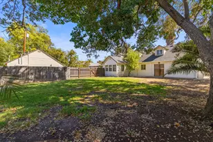 1241 Arcade Blvd, Sacramento, CA 95815 - Photo 42