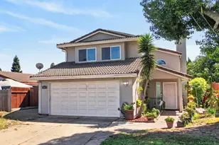 8095 Calle Royale Way, Sacramento, CA 95823 - Photo 1