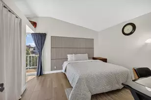 8095 Calle Royale Way, Sacramento, CA 95823 - Photo 14