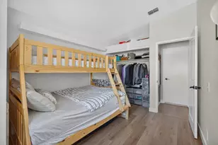 8095 Calle Royale Way, Sacramento, CA 95823 - Photo 24