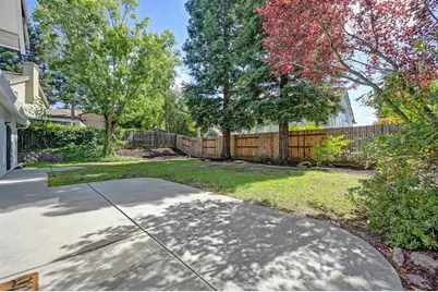 200 Luna Circle, Folsom, CA 95630 - Photo 48