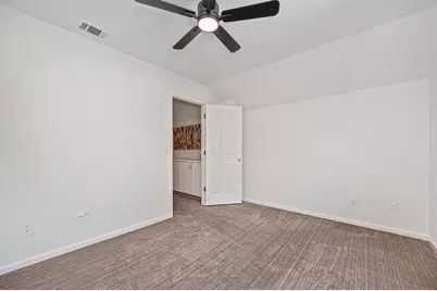 200 Luna Circle, Folsom, CA 95630 - Photo 46