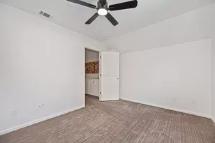 200 Luna Cir, Folsom, CA 95630 - Photo 46