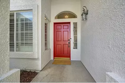 200 Luna Circle, Folsom, CA 95630 - Photo 8