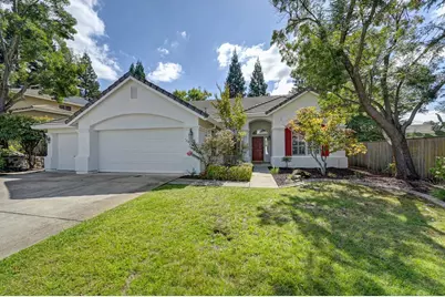 200 Luna Circle, Folsom, CA 95630 - Photo 6