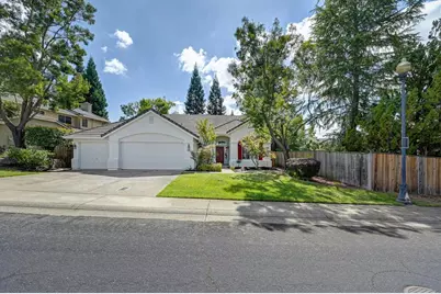 200 Luna Circle, Folsom, CA 95630 - Photo 58