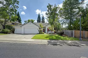 200 Luna Cir, Folsom, CA 95630 - Photo 58