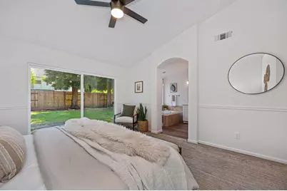 200 Luna Circle, Folsom, CA 95630 - Photo 34