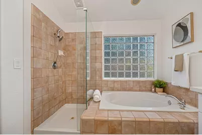 200 Luna Circle, Folsom, CA 95630 - Photo 38