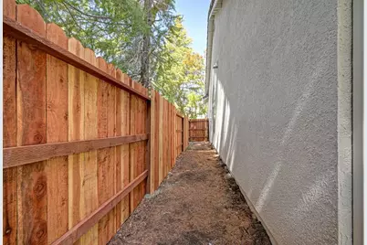 200 Luna Circle, Folsom, CA 95630 - Photo 56
