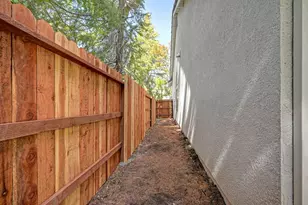 200 Luna Cir, Folsom, CA 95630 - Photo 56