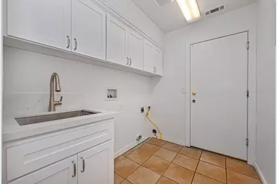200 Luna Circle, Folsom, CA 95630 - Photo 28