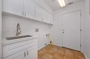 200 Luna Cir, Folsom, CA 95630 - Photo 28