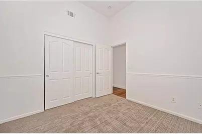 200 Luna Circle, Folsom, CA 95630 - Photo 26