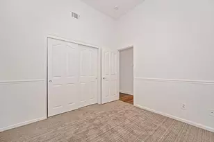 200 Luna Cir, Folsom, CA 95630 - Photo 26