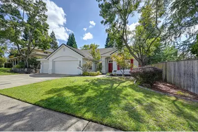200 Luna Circle, Folsom, CA 95630 - Photo 1