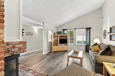 2254 Windward Lane, Rancho Cordova, CA 95670 - Photo 4