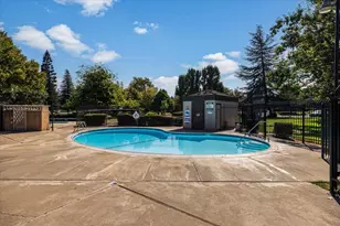 2254 Windward Ln, Rancho Cordova, CA 95670 - Photo 22